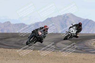 media/Nov-16-2025-Race Pace (Sun) [[8c5fa54630]]/Non Verified Riders (1st 20 Minutes)/6-Turn 12 (2pm)/